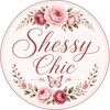 shessychic